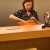 小龍蝦