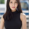 卓志企業z