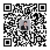 卓志企業(yè)黃經理
